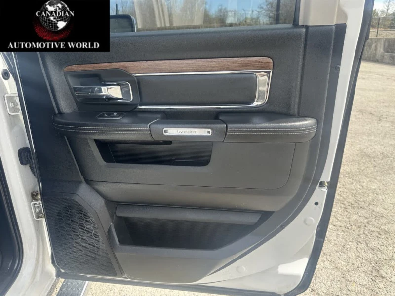 Dodge RAM 1500 Laramie CAM* ОБДУХВАНЕ* KEYLESS* , снимка 8 - Автомобили и джипове - 52414366
