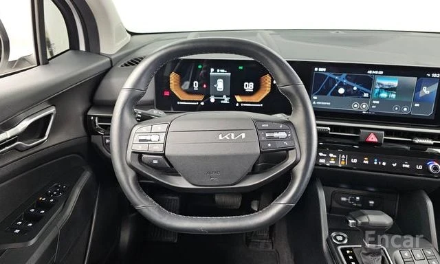 Kia Sportage 1.6 2WDPresige | ��������� | ����� ������ |  | Mobile.bg � ����������� 14