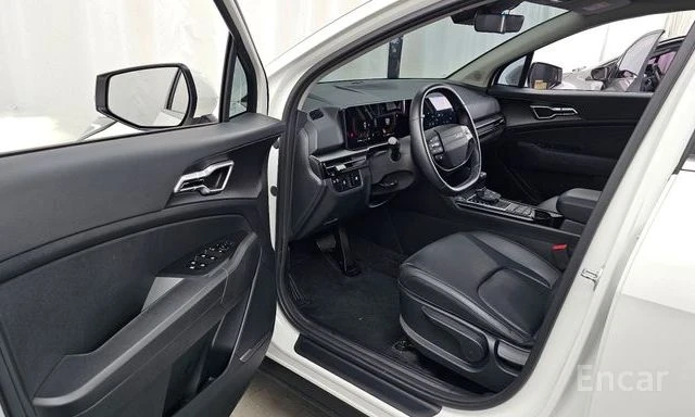 Kia Sportage 1.6 2WDPresige | ��������� | ����� ������ |  | Mobile.bg � ����������� 11