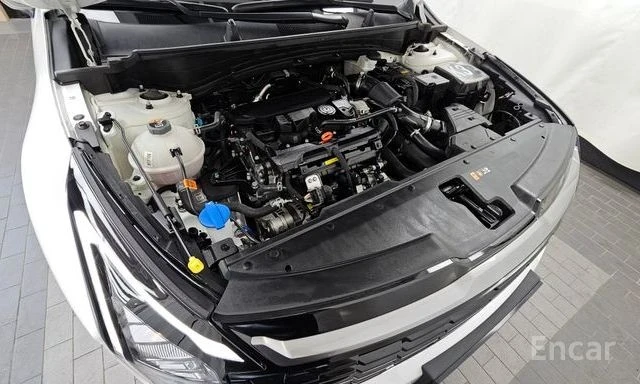 Kia Sportage 1.6 2WDPresige | ��������� | ����� ������ |  | Mobile.bg � ����������� 6
