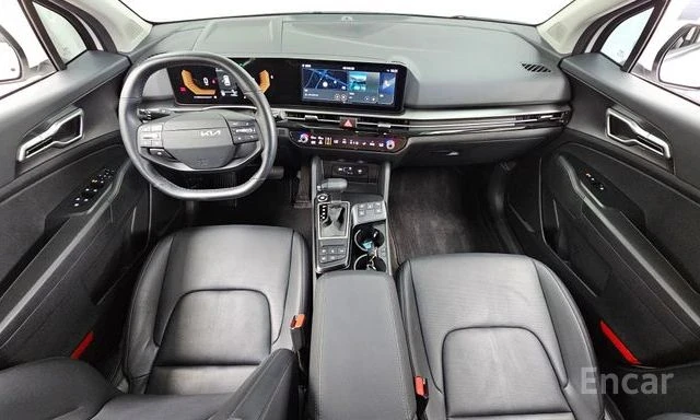 Kia Sportage 1.6 2WDPresige | ��������� | ����� ������ |  | Mobile.bg � ����������� 7