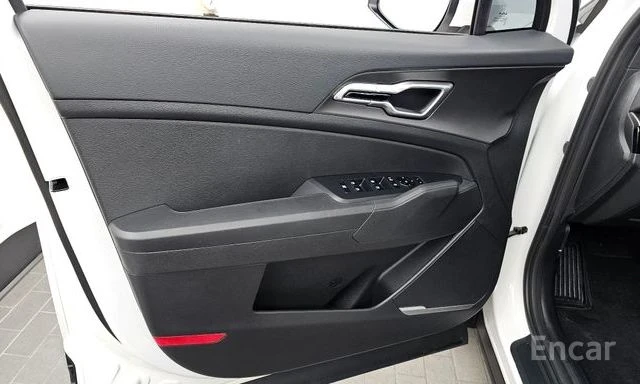 Kia Sportage 1.6 2WDPresige | ��������� | ����� ������ |  | Mobile.bg � ����������� 9