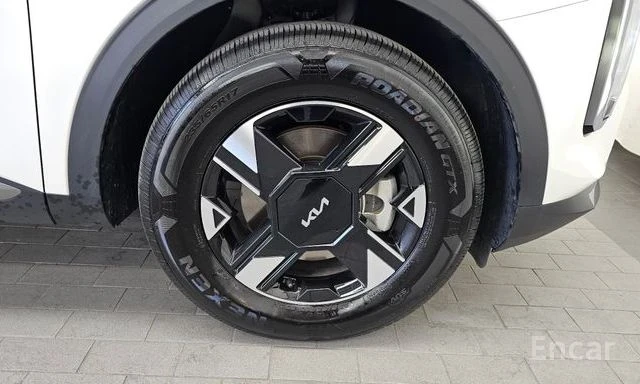 Kia Sportage 1.6 2WDPresige | ��������� | ����� ������ |  | Mobile.bg � ����������� 5