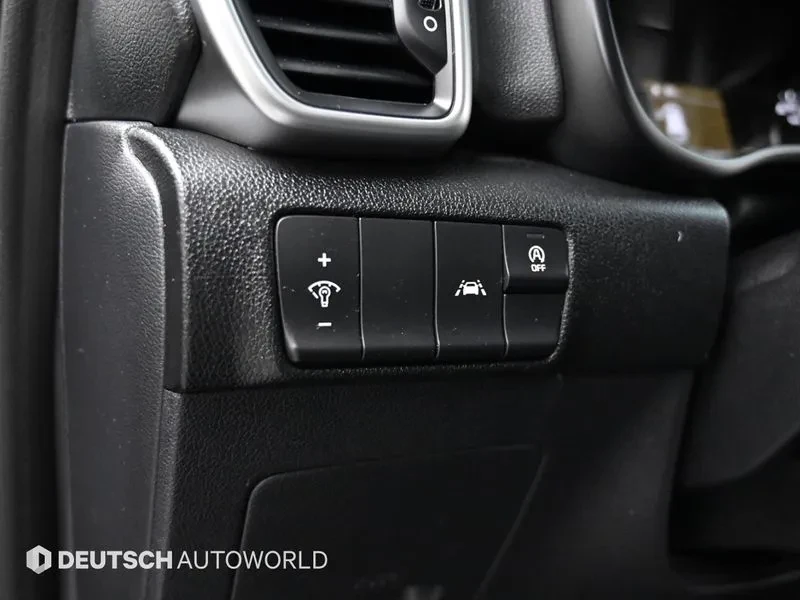 Kia Sportage 1.6 2WD PRESTIGE | Mobile.bg � ����������� 17
