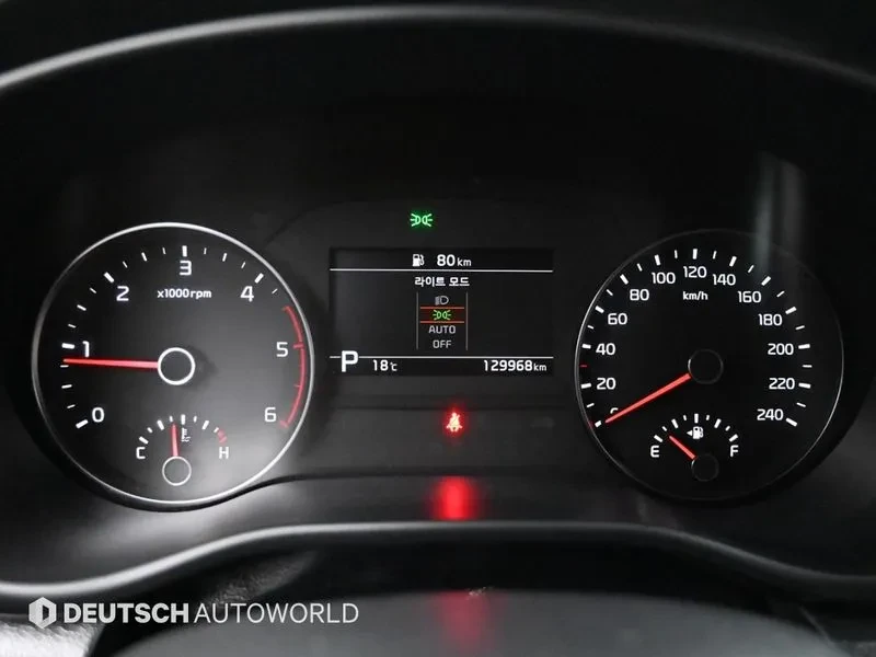 Kia Sportage 1.6 2WD PRESTIGE | Mobile.bg � ����������� 8