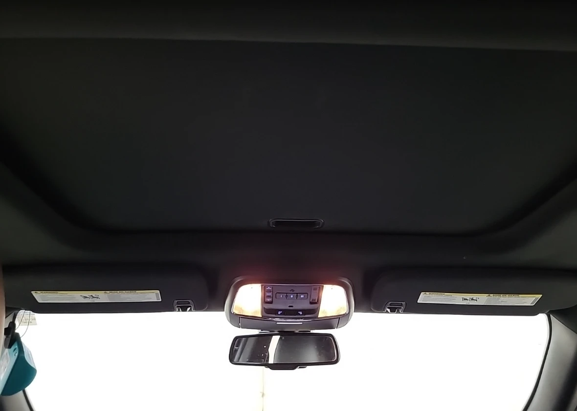 Dodge Durango LIMITED | Mobile.bg   13