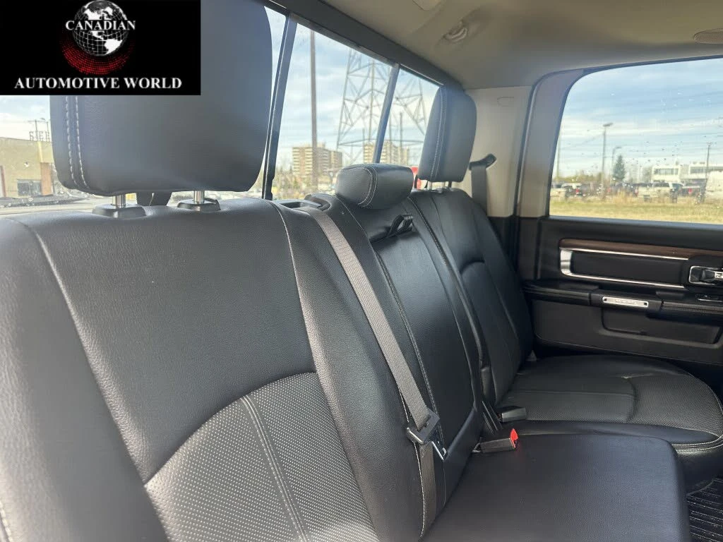 Dodge RAM 1500 Laramie CAM* * KEYLESS*  | Mobile.bg   11