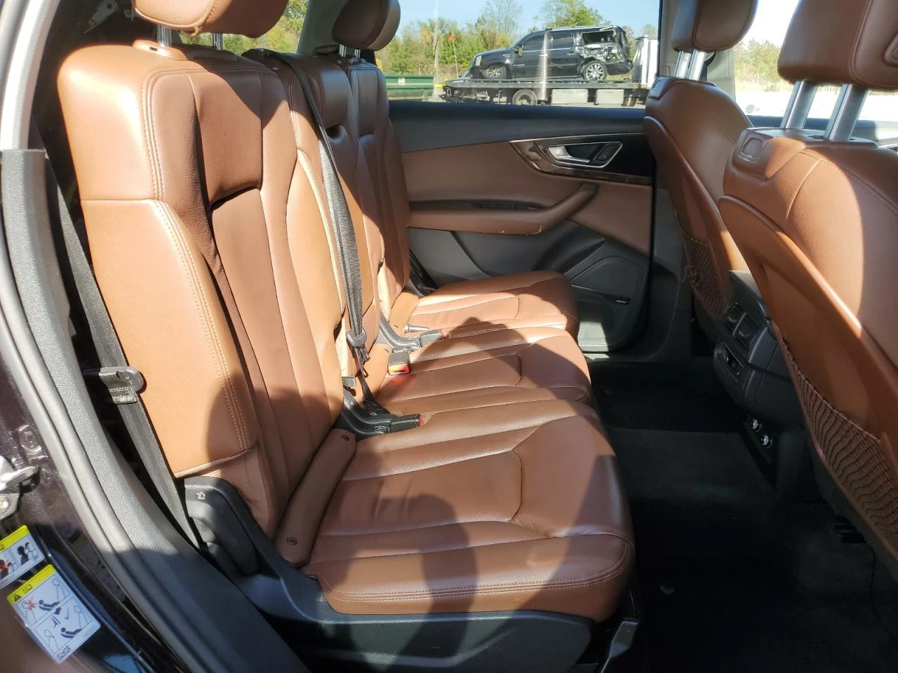 Audi Q7 PREMIUM PLUS | Mobile.bg   11