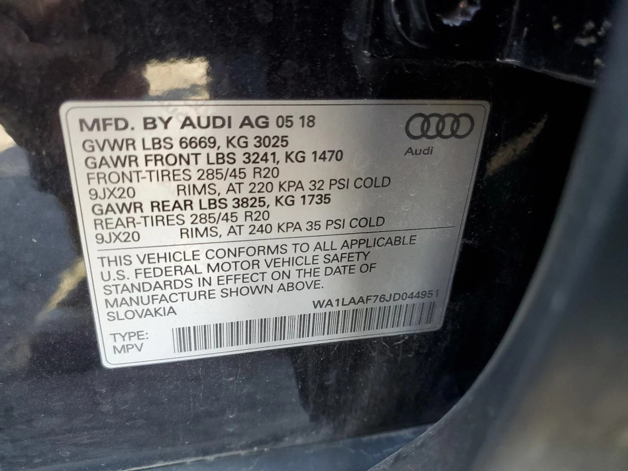Audi Q7 PREMIUM PLUS | Mobile.bg   13