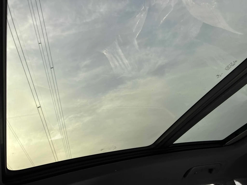 Audi Q3 * Technik * CARFAX * ��� ������������ ������ | Mobile.bg � ����������� 15