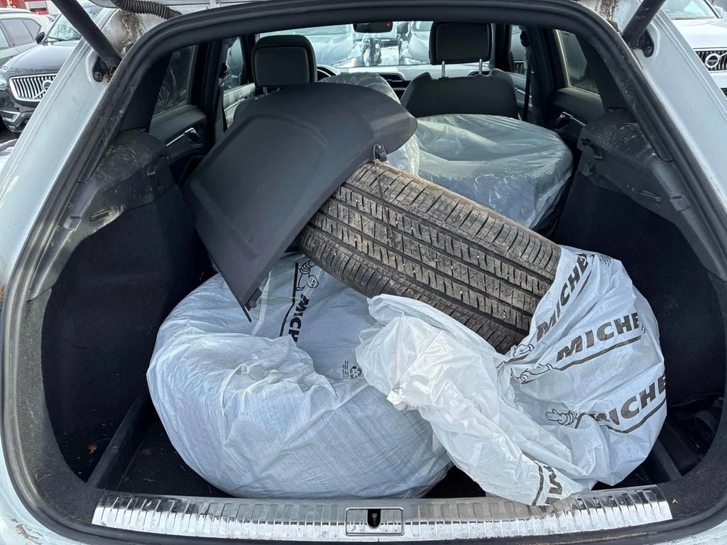 Audi Q3 * Technik * CARFAX * ��� ������������ ������ | Mobile.bg � ����������� 13