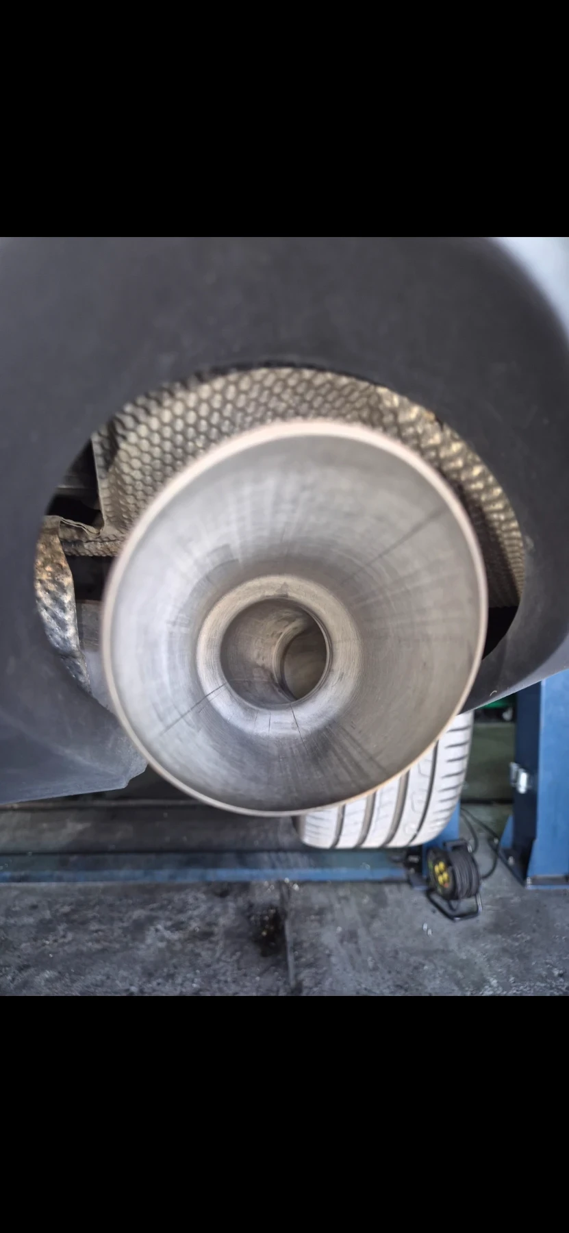 Audi Q7 | Mobile.bg � ����������� 14