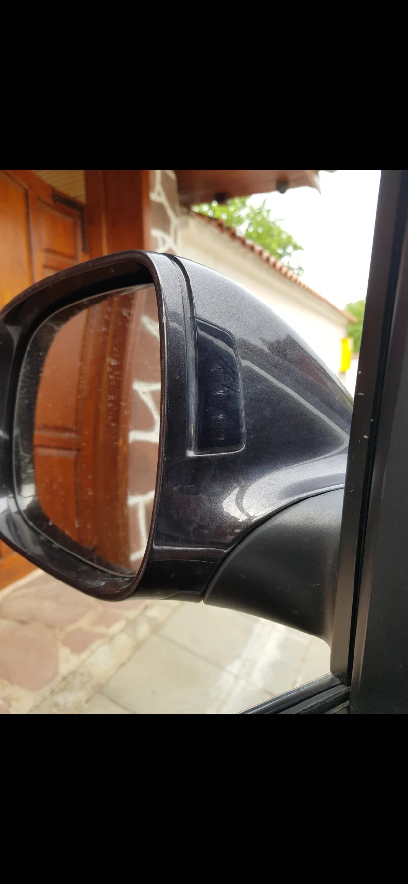 Audi Q7 | Mobile.bg � ����������� 13