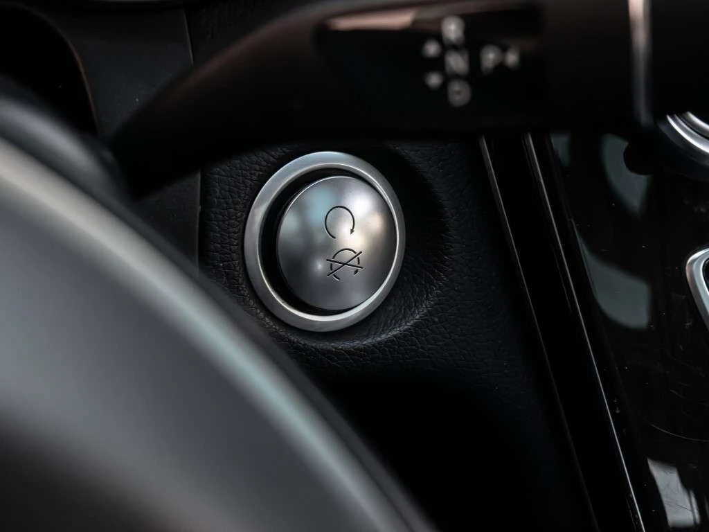 Mercedes-Benz GLC * GLC300 Base 4M * CARFAX * ���� �� �� | Mobile.bg � ����������� 12