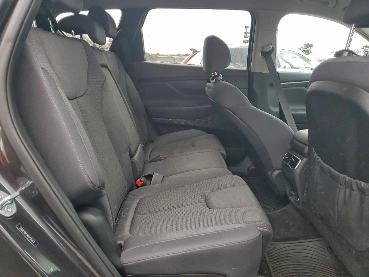 Hyundai Santa fe * SEL* AWD*  | Mobile.bg � ����������� 12