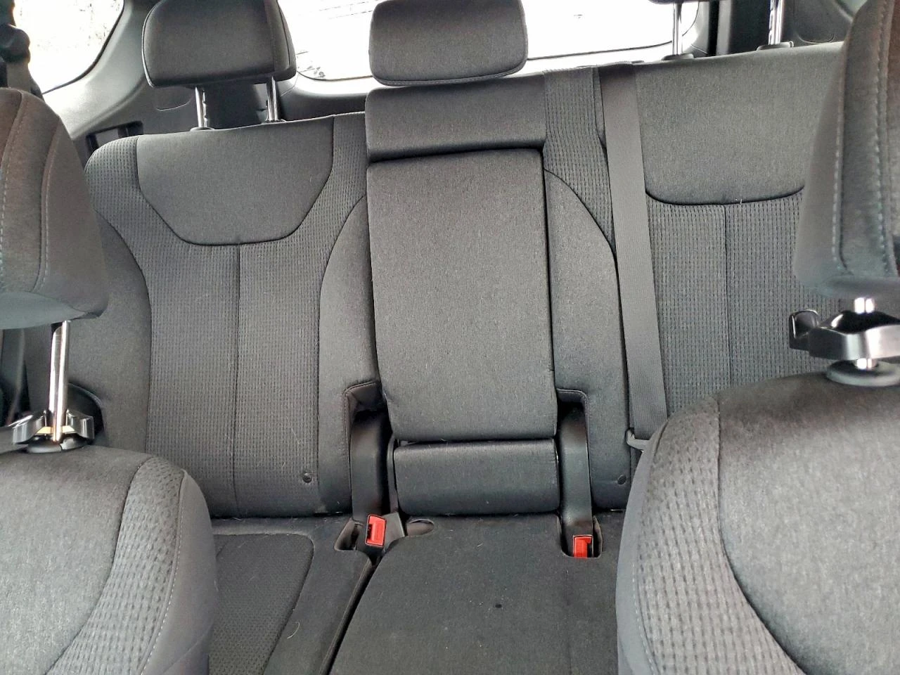 Hyundai Santa fe * SEL* AWD*  | Mobile.bg � ����������� 11