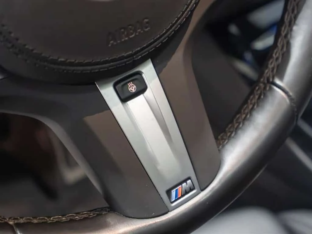 BMW X3 * xDrive30i Premium Package Essential M Sport Pac , снимка 10 - Автомобили и джипове - 53874838