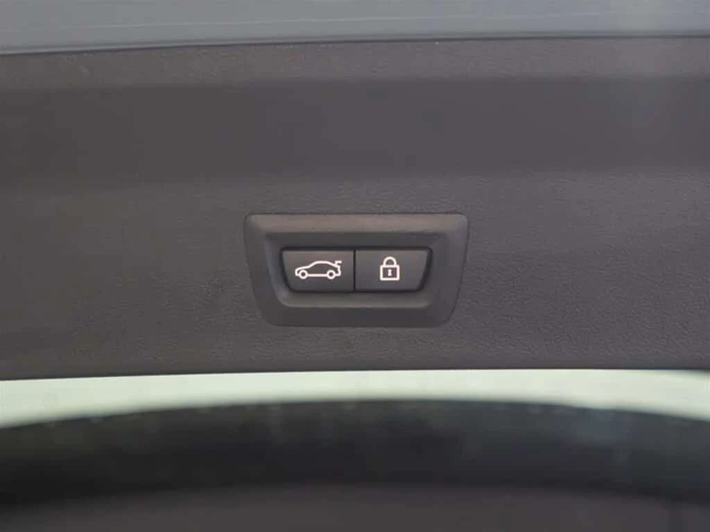 BMW X3 * xDrive30i Premium Package Essential M Sport Pac , снимка 14 - Автомобили и джипове - 53874838