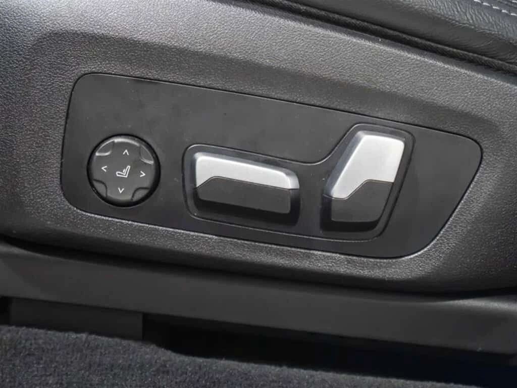 BMW X3 * xDrive30i Premium Package Essential M Sport Pac , снимка 9 - Автомобили и джипове - 53874838