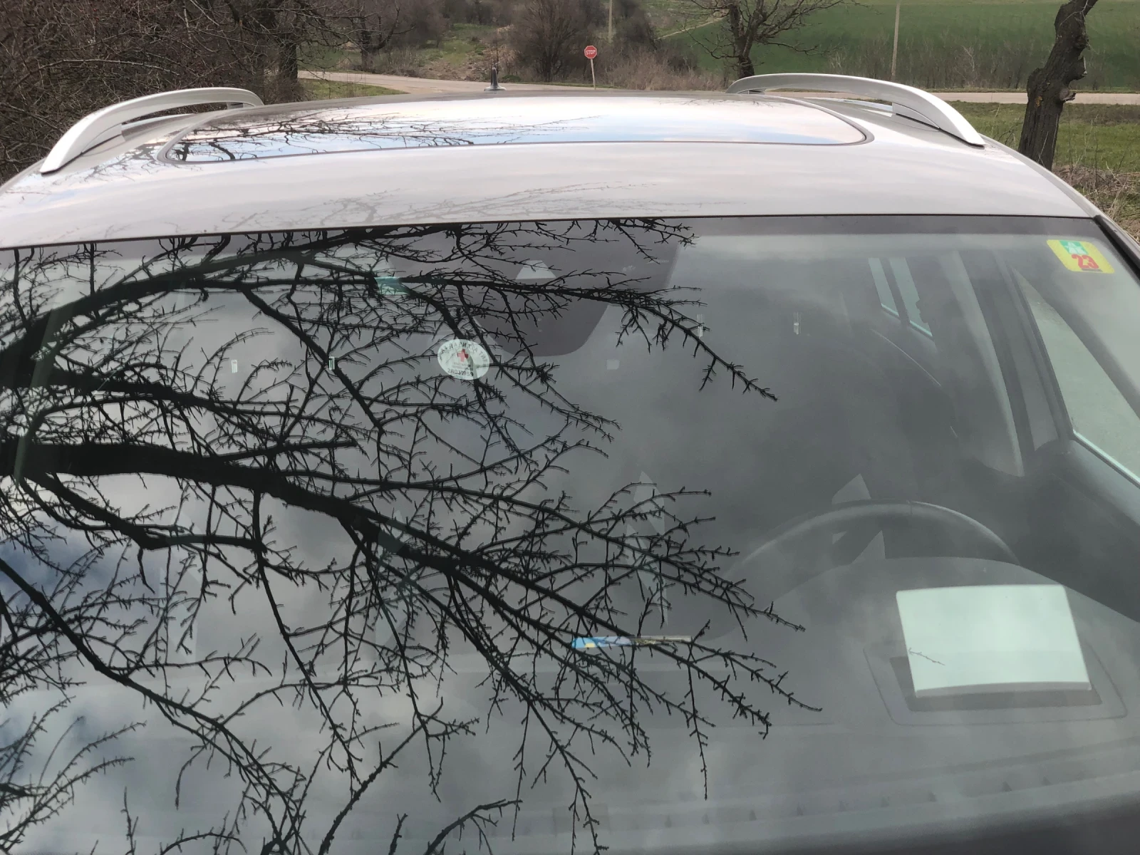 VW Tiguan 2.0 HIGHLINE BMT, снимка 5 - Автомобили и джипове - 53969888