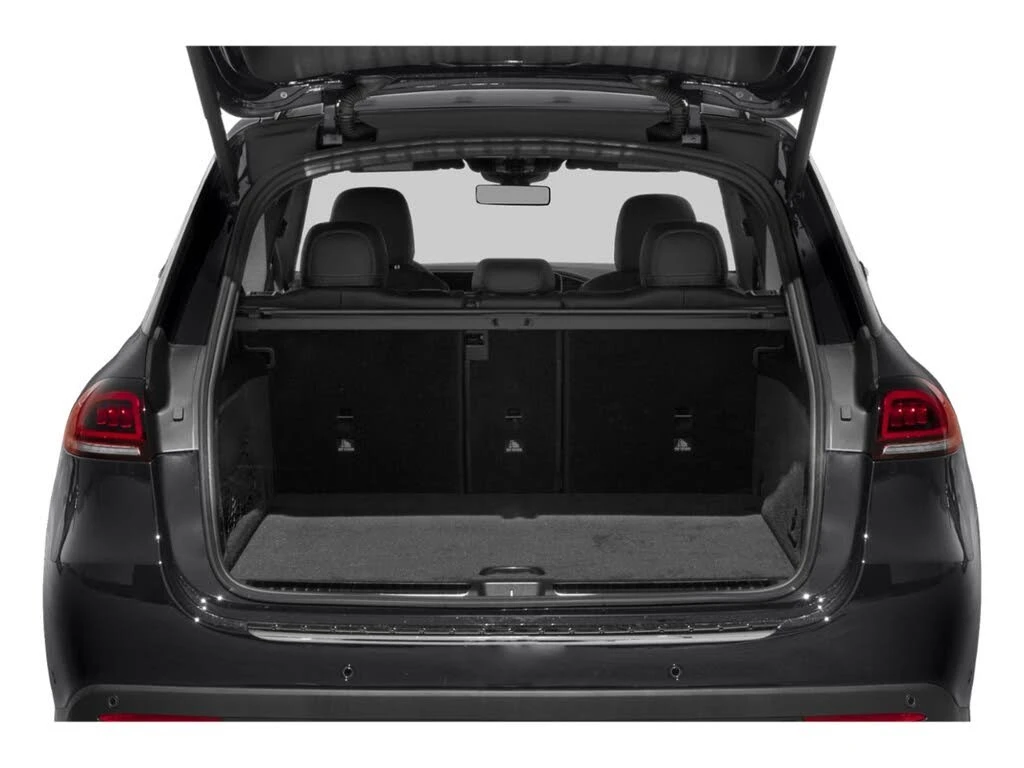 Mercedes-Benz GLE 350 4MATIC* АвтоКредит* (ЦЕНА ДО БГ), снимка 9 - Автомобили и джипове - 54136224