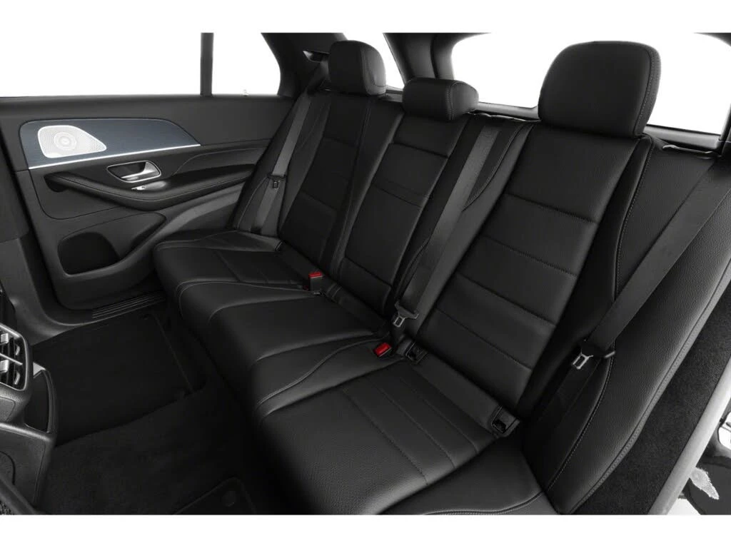 Mercedes-Benz GLE 350 4MATIC* АвтоКредит* (ЦЕНА ДО БГ), снимка 11 - Автомобили и джипове - 54136224