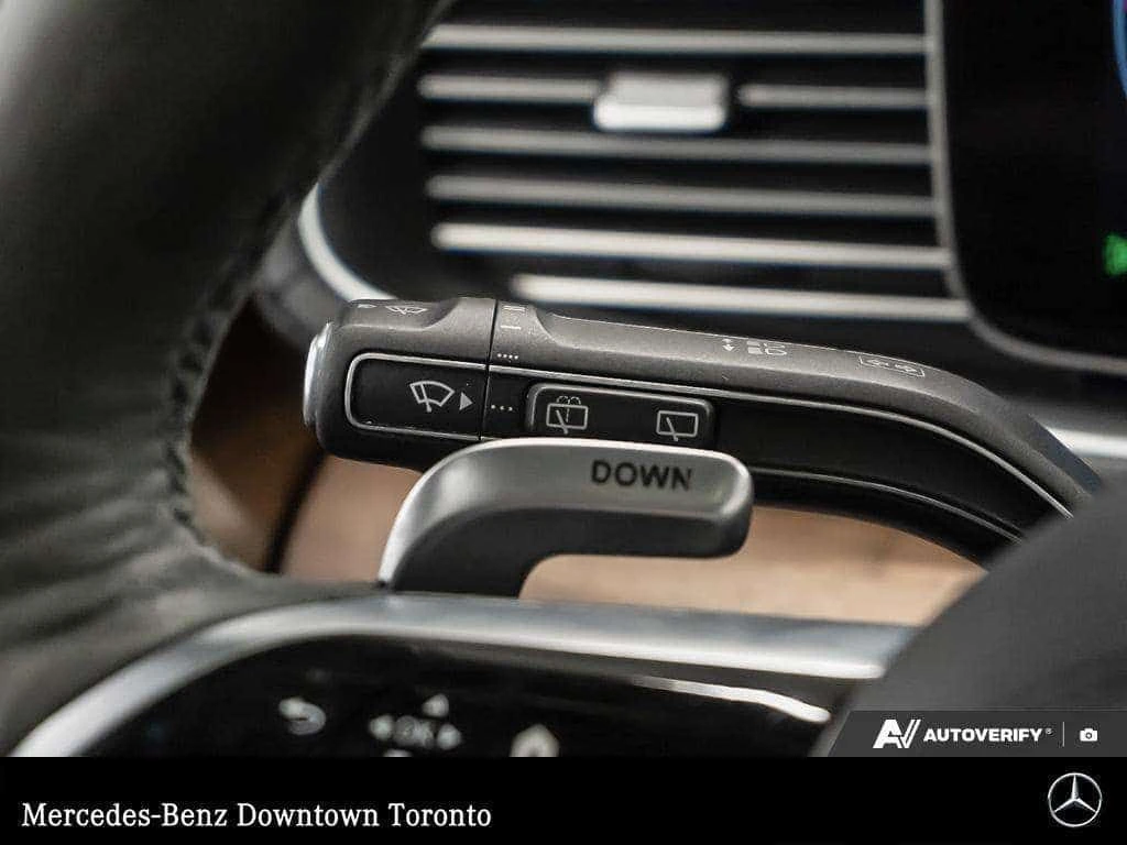 Mercedes-Benz GLE 53 4MATIC AMG/360/���������/��������/��������� | Mobile.bg � ����������� 9