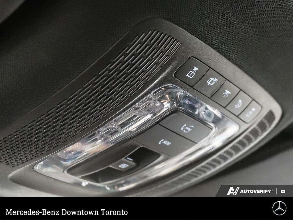 Mercedes-Benz GLE 53 4MATIC AMG/360/���������/��������/��������� | Mobile.bg � ����������� 15