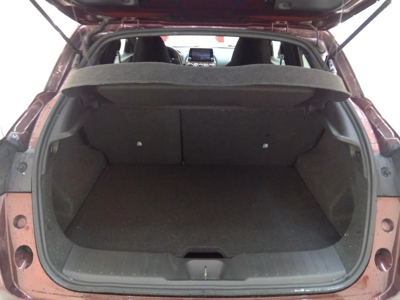 Nissan Juke 1.0 DIG-T N-connecta  | Mobile.bg � ����������� 11