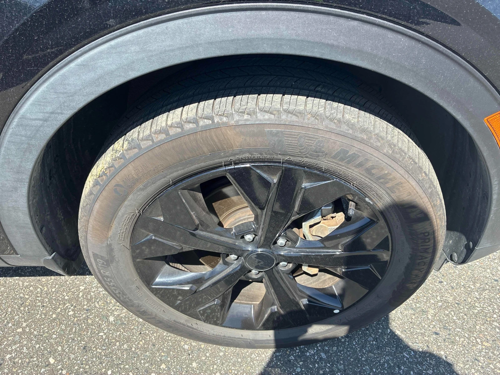 Kia Sportage * * CARFAX * * АВТО КРЕДИТ * * Цена до БГ * * , снимка 6 - Автомобили и джипове - 54482351