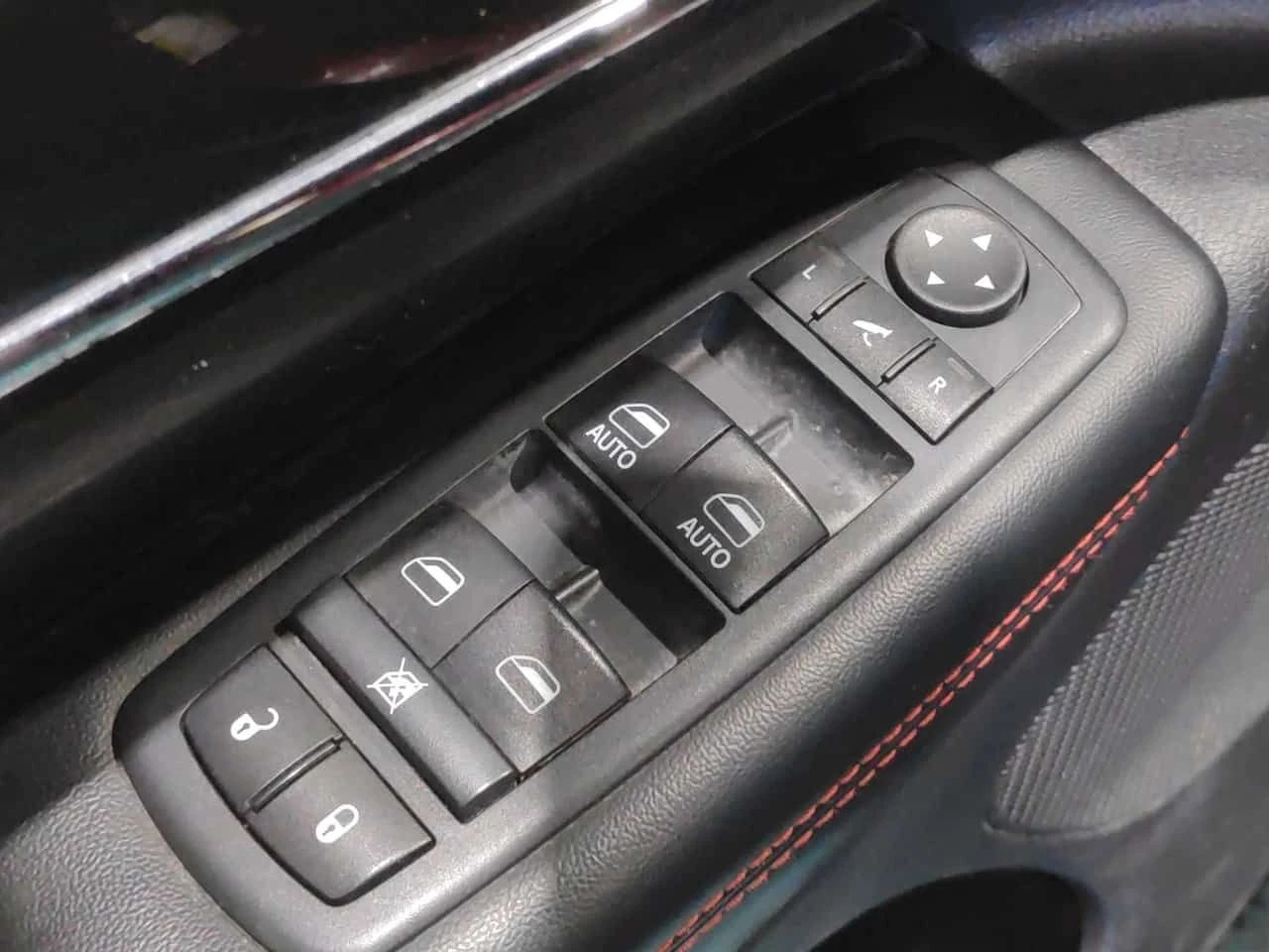 Jeep Grand cherokee * Trailhawk * CARFAX * ���� �� �� | Mobile.bg � ����������� 15