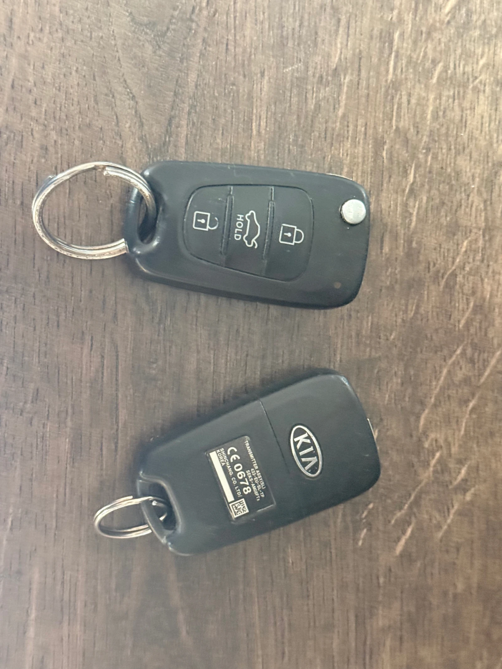 Kia Sportage 1.6 GDI 135 к.с., снимка 11 - Автомобили и джипове - 55419070