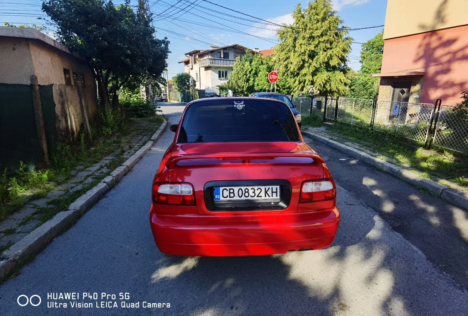 Suzuki X-90 1.6 | Mobile.bg � ����������� 5