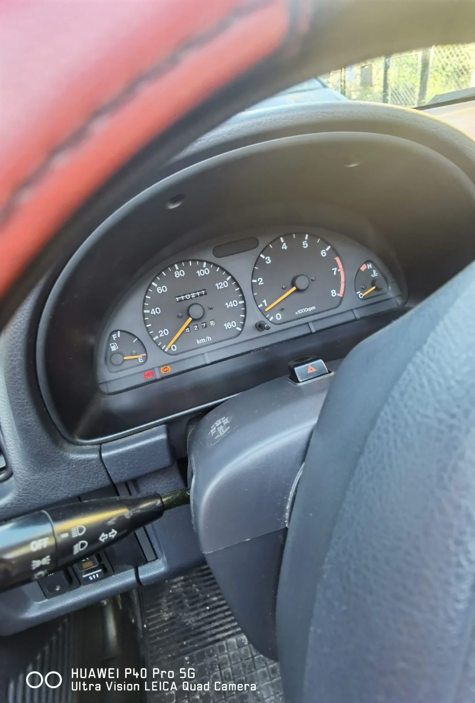 Suzuki X-90 1.6 | Mobile.bg � ����������� 12