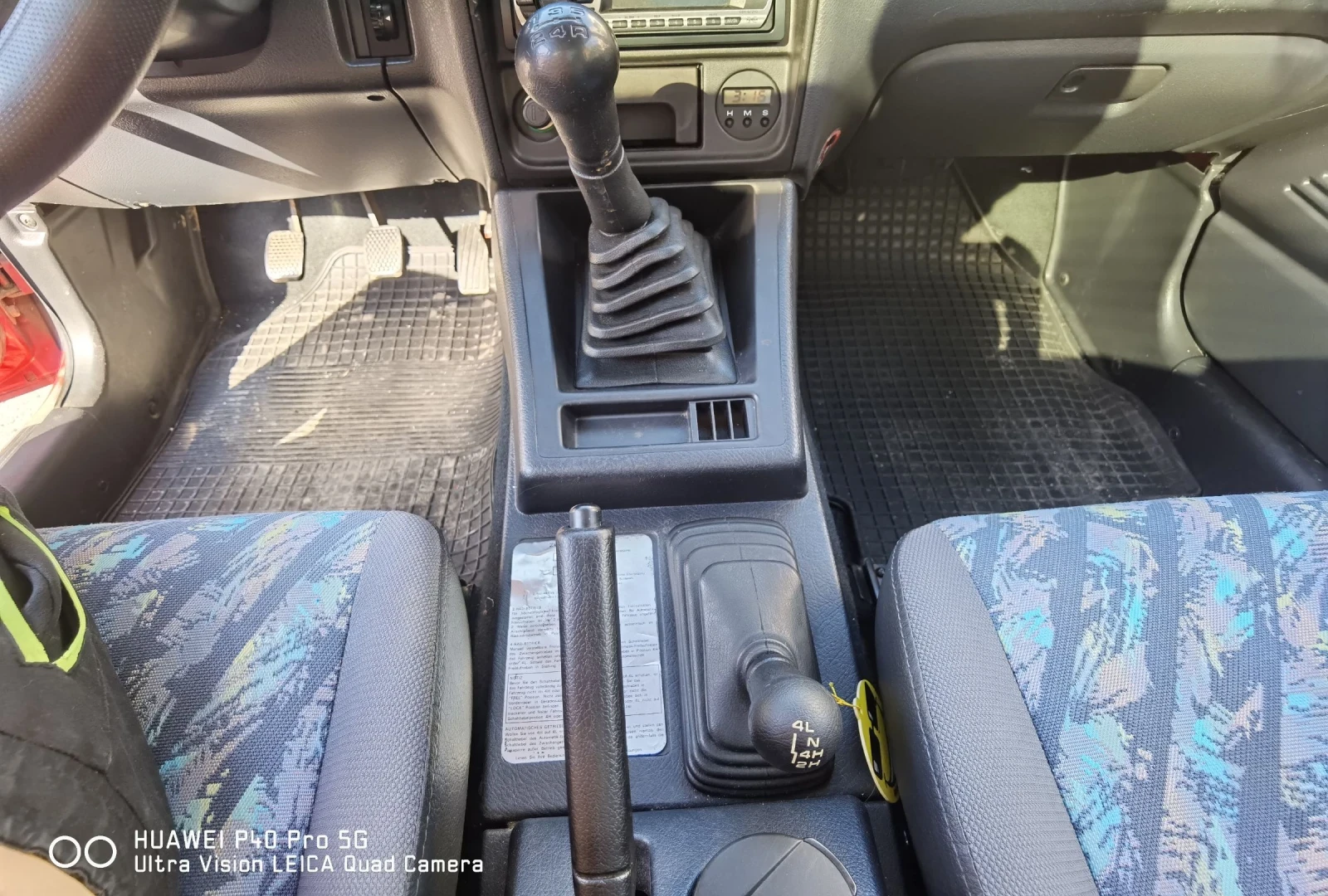 Suzuki X-90 1.6 | Mobile.bg � ����������� 10