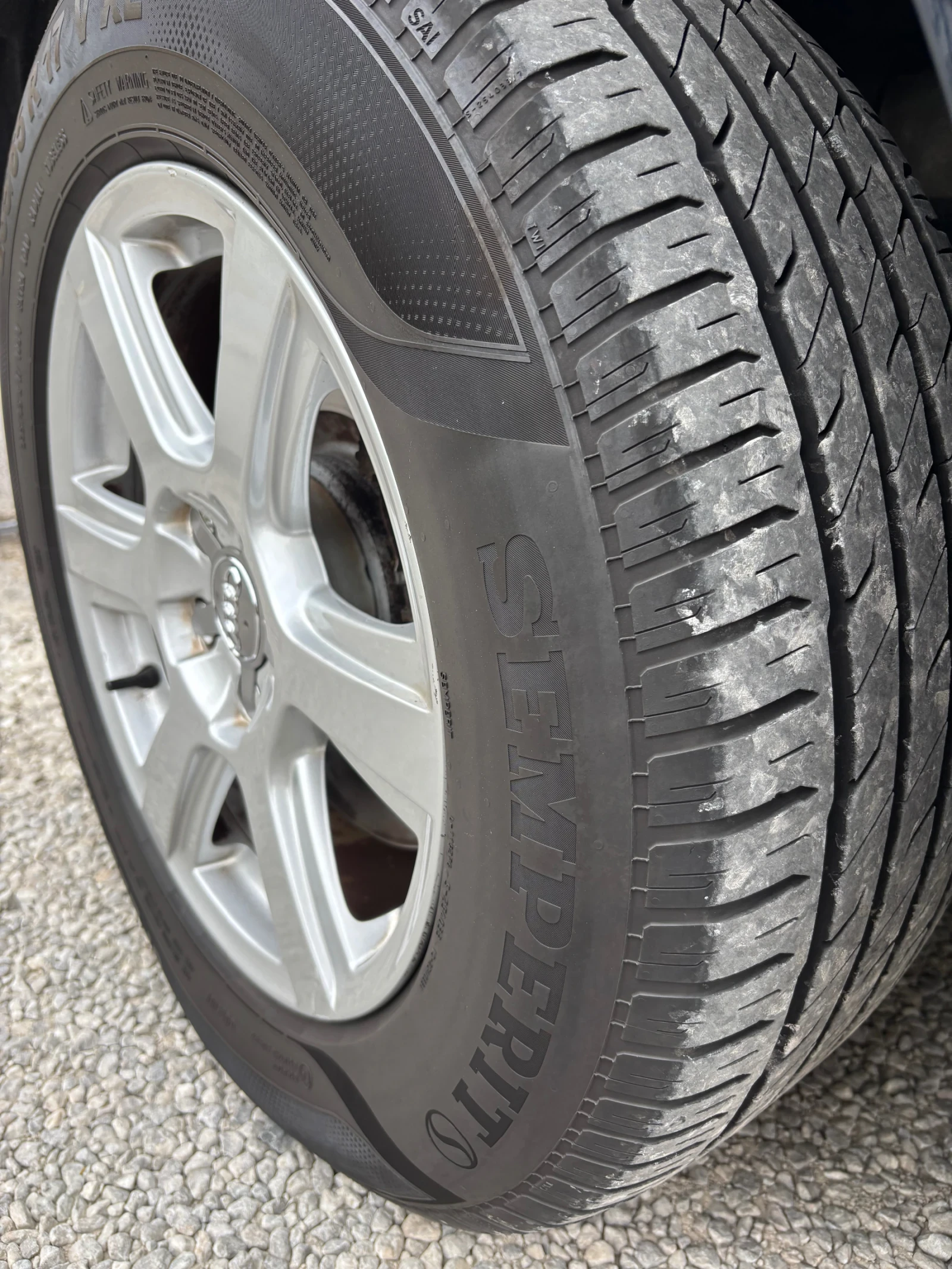 Audi Q5 3.0 TDI QUATTRO ������� | Mobile.bg � ����������� 16
