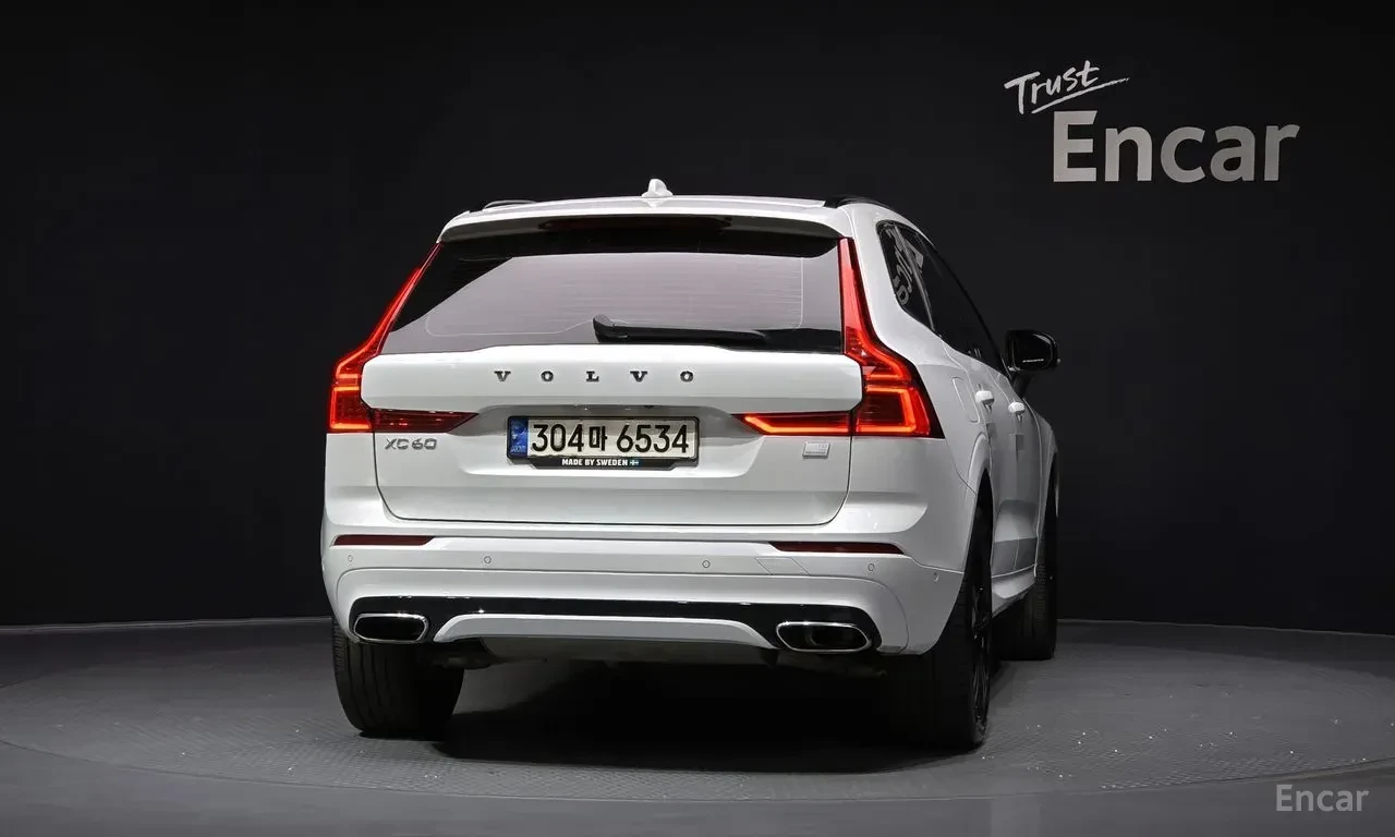 Volvo XC60 T8* R* DESIGN* HYBRID* �����* ���������* ��������� | Mobile.bg � ����������� 4