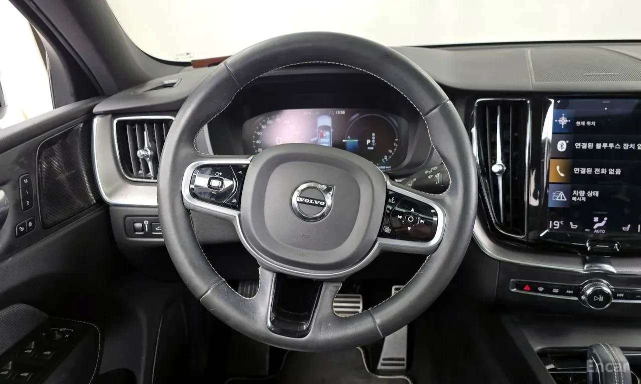 Volvo XC60 T8* R* DESIGN* HYBRID* �����* ���������* ��������� | Mobile.bg � ����������� 7