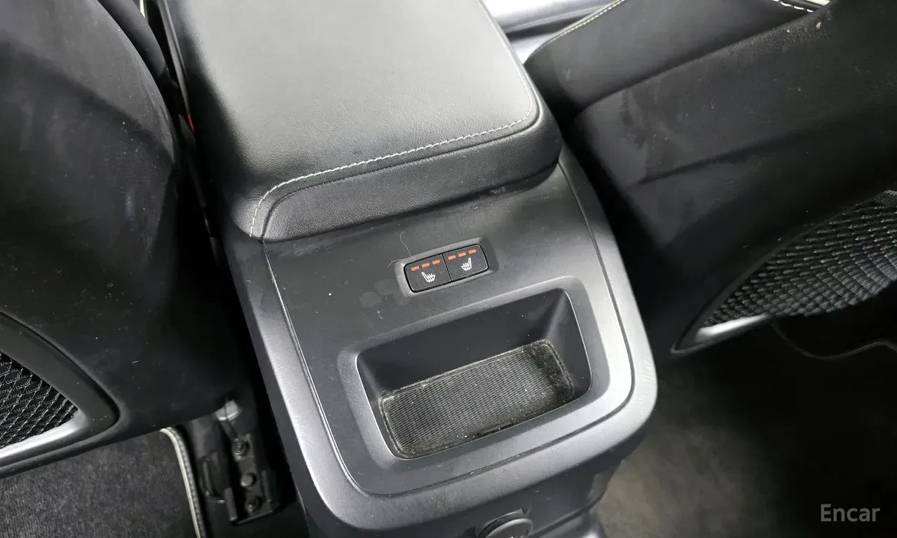 Volvo XC60 T8* R* DESIGN* HYBRID* �����* ���������* ��������� | Mobile.bg � ����������� 16