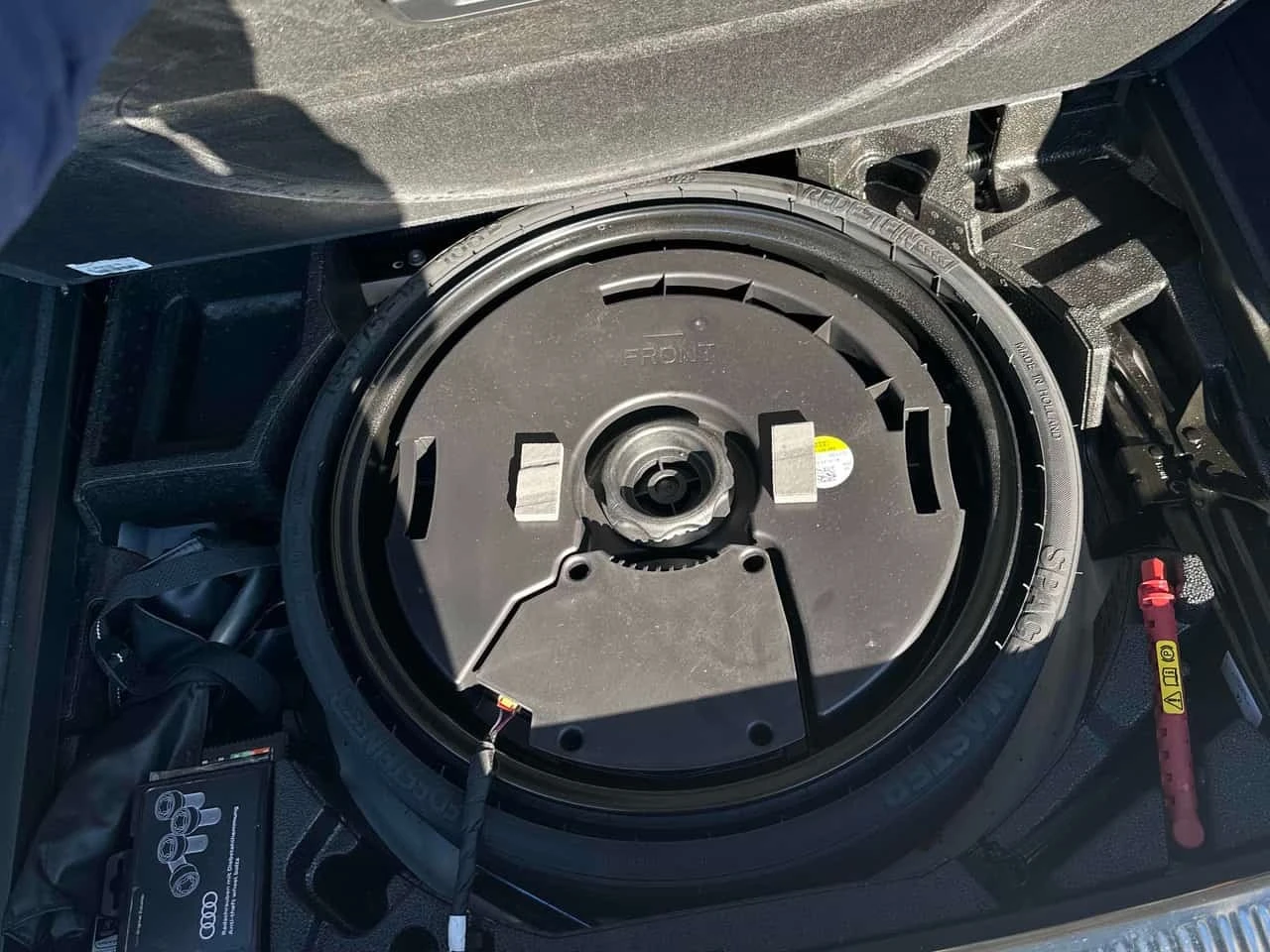 Audi Q5 * Progressiv * CARFAX * ��������� * ���� *  | Mobile.bg � ����������� 11