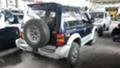 Mitsubishi Pajero 2.8TDI, снимка 2