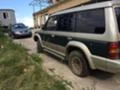 Mitsubishi Pajero 2.5 TDI, снимка 4