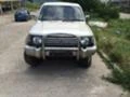 Mitsubishi Pajero 2.5 TDI, снимка 6