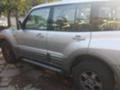 Mitsubishi Pajero, снимка 1