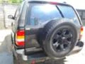 Opel Frontera B 2.2DTH116к.с./2.2 136к.с.2000г., снимка 10