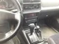 Opel Frontera B 2.2DTH116к.с./2.2 136к.с.2000г., снимка 7