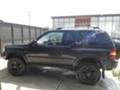 Opel Frontera B 2.2DTH116к.с./2.2 136к.с.2000г., снимка 9