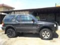 Opel Frontera B 2.2DTH116к.с./2.2 136к.с.2000г., снимка 11