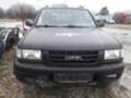 Opel Frontera B 2.2DTH116к.с./2.2 136к.с.2000г., снимка 8