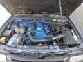 Opel Frontera B 2.2DTH116к.с./2.2 136к.с.2000г., снимка 4